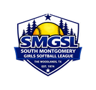 South Montgomery Girls Softball League